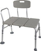 Active Medical & Mobility | Home Medical Equipment, Knee Braces, Mobility Scooters, Electric Wheelchairs